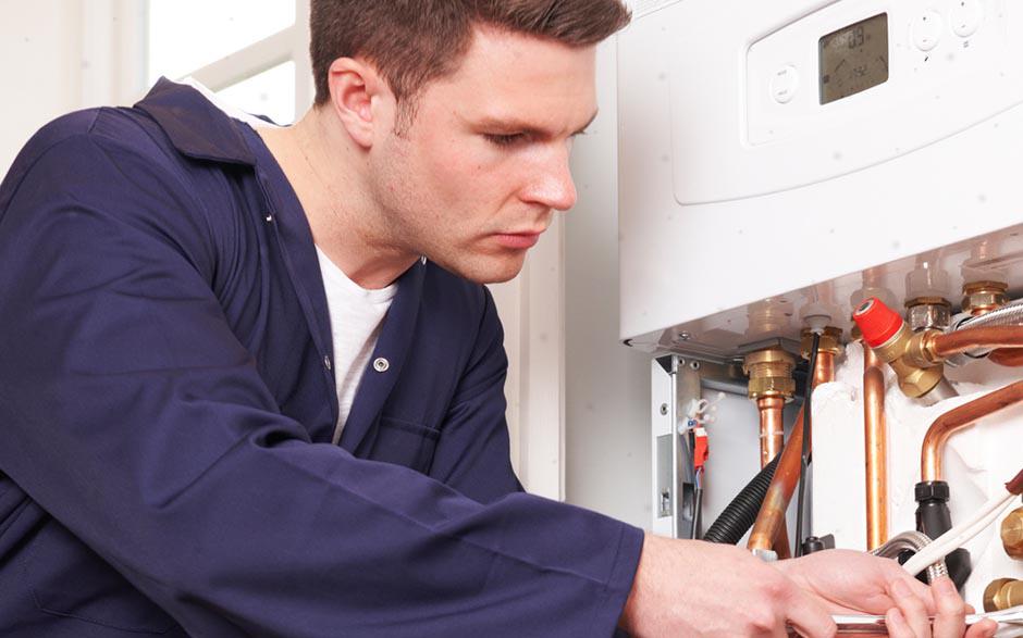 entreprise chauffage Cormeilles-en-Parisis